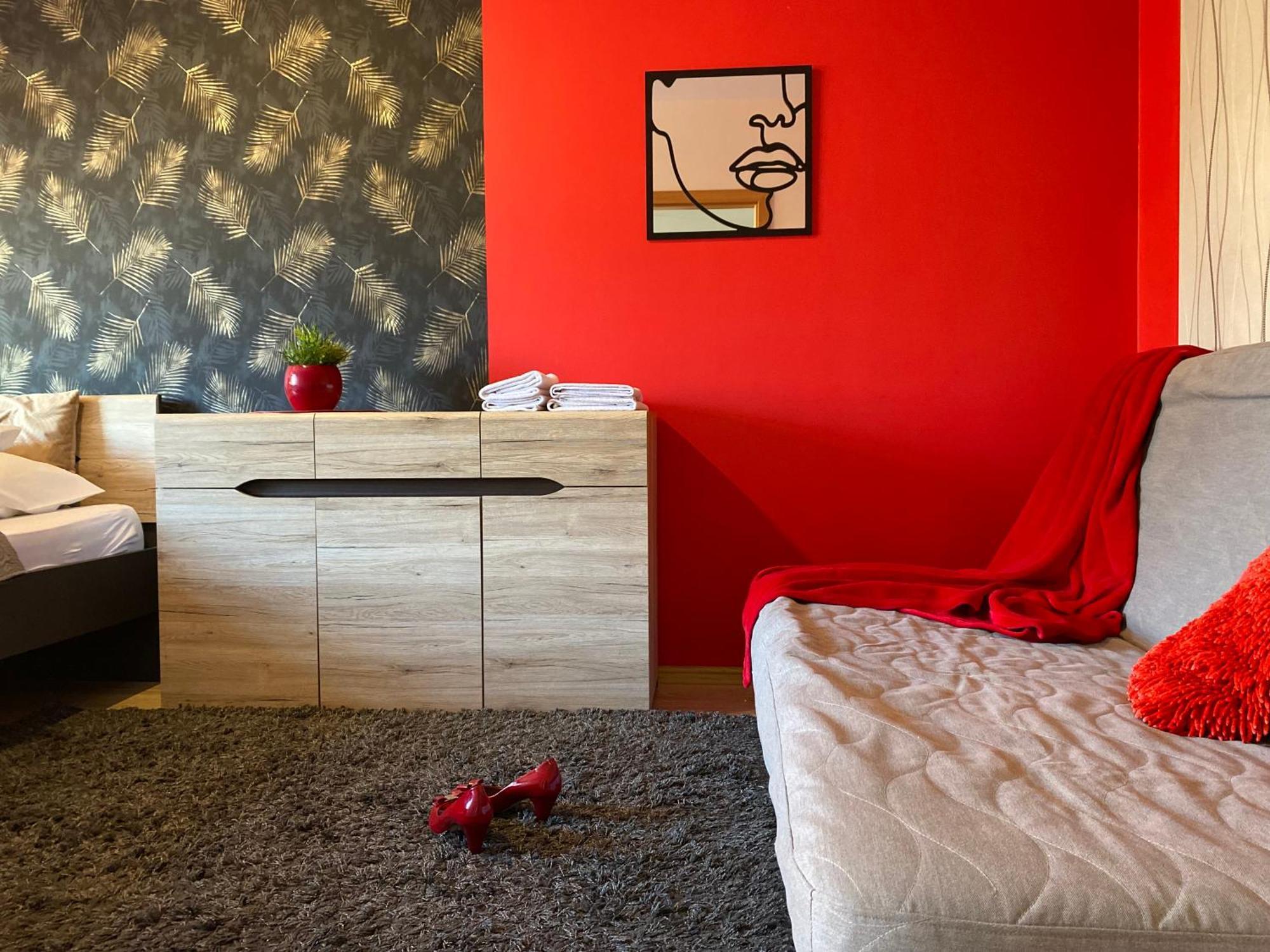 Apartamenty Edk Jelenia Góra Exterior foto