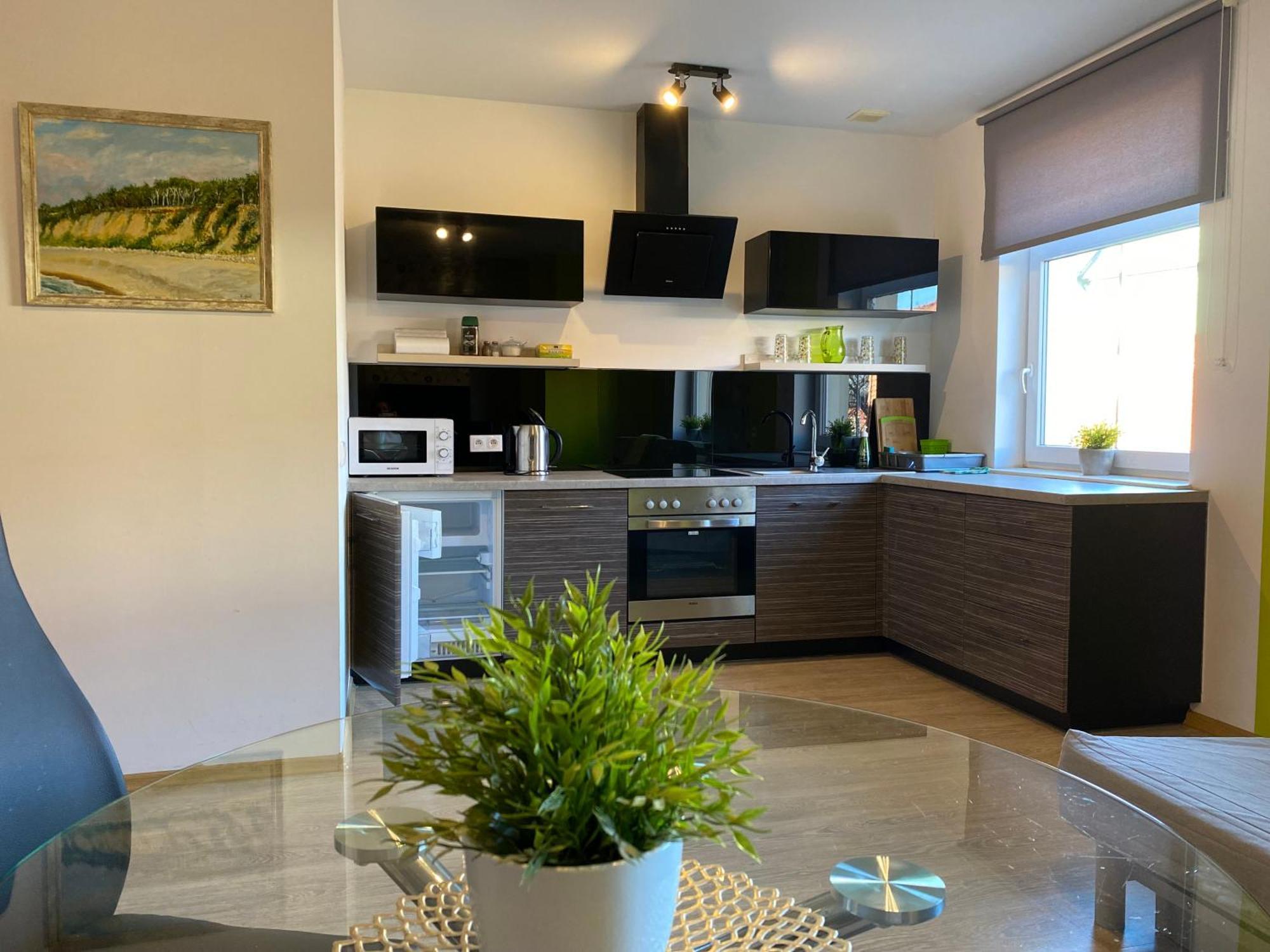 Apartamenty Edk Jelenia Góra Exterior foto